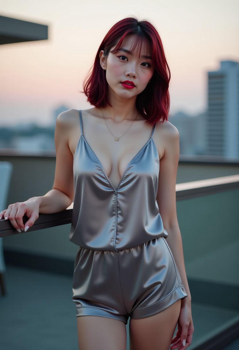 第一集单集解说